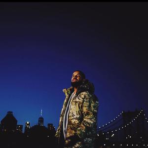 Picture for song 'The Run (Buy 1 Get 1 Free)' by artist 'TRILL EMOTION'
