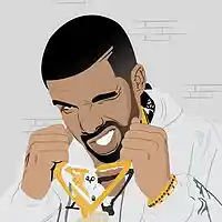 Picture for song 'Fear' by artist 'Troy Picasso'