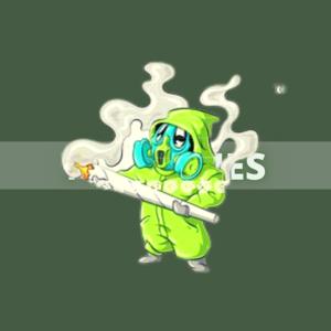 Picture for song 'NO GAMES - BUY 1 GET 4 FREE - Gunna Type Beat' by artist 'TSH'