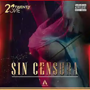 Picture for song 'Sin Censura' by artist 'Unidad 14 Records'