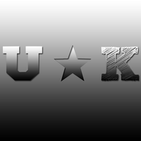 Picture for song '21 Savage Type Instrumental' by artist 'Unit Kid Beatz'