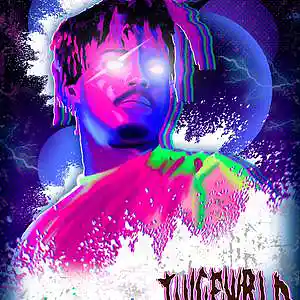 Picture for song 'Whatever I Like' by artist 'TreyCXRE'