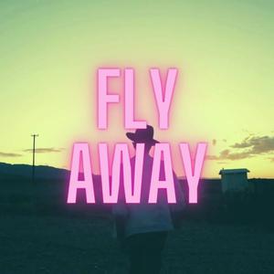 Picture for song 'Fly Away Eminem x Post Malone Type Beat' by artist 'UPH Music'