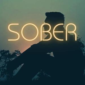 Picture for song 'Sober Eminem x Post Malone Type Beat' by artist 'UPH Music'