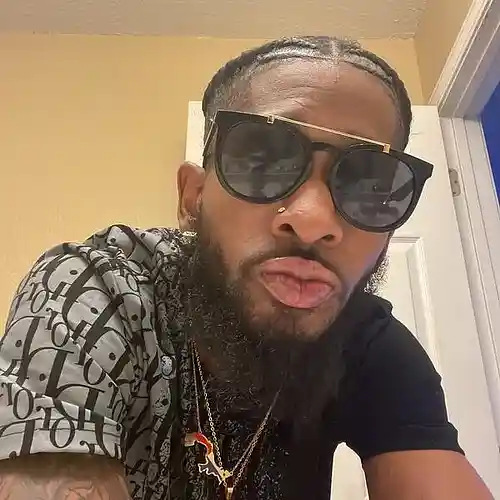 Picture for song 'Automatic' by artist 'vacation'