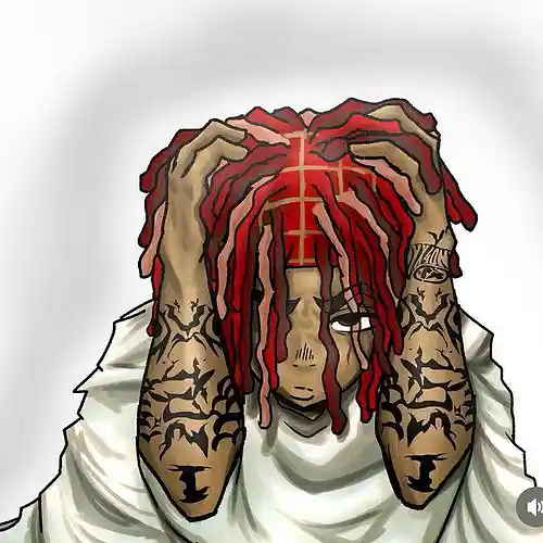 cover pic
