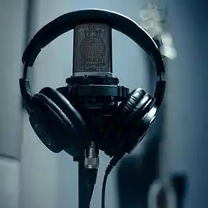 Picture for song 'Valdis Beatz happiest day' by artist 'Valdis Beatz'