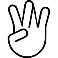 Picture for song 'WestSide(Kevin Gates Type)' by artist 'VclassBeatz'