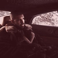 Picture for song '..:: CHANGES ::.. (FreeDL!)' by artist 'VEYSIGZ BEATS'