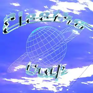 Picture for song 'Plug Platina type beat' by artist 'Vezz'
