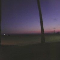 Picture for song 'EXIT' by artist 'WARSHIP PRODUCTIONS'