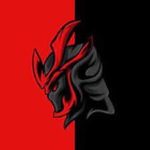 Picture for song '[Free] "Sun" Type Beat Instrumental' by artist 'WaveBeatsMP3'