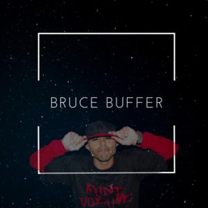 Picture for song 'Bruce Buffer (Hook Performed By SwizZz) - BUY 1 GE' by artist 'Wes Producer'