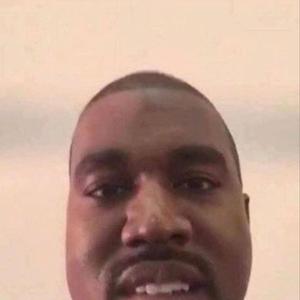 Picture for song 'lil baby - Too hard' by artist 'what is luv'