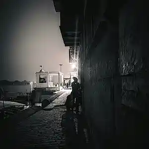 Picture for song '"Crew" Beat for Sale' by artist 'whoDeanyBeatz'