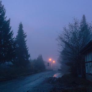 Picture for song '"Hint" Beats for sale' by artist 'whoDeanyBeatz'