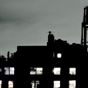 Picture for song '"Remorse"-Instrumental Rap(Prod.whoDeany)#beats' by artist 'whoDeanyBeatz'