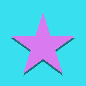 Picture for song 'Brand New' by artist 'Wolfgang Woehrle'