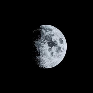 Picture for song 'Eclipse' by artist 'WyFy Beats'