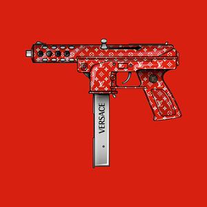 Picture for song '(FREE FOR PROFIT) KABOOM' by artist 'WyFy Beats'