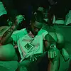 Picture for song 'Hearts - Key Glock x Young Dolph Type Beat' by artist 'World Beats'