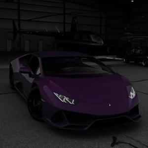 Picture for song '(FREE) DRAKE TYPE BEAT - TRAP INSTRUMENTAL 20 402' by artist 'XFLY7'