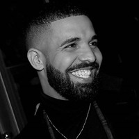 Picture for song 'BOUJEE *Drake*' by artist 'XXXMAKEITBOUNCE'