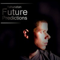 Picture for song 'Only Predictions (Lost Piece Restored)' by artist 'Yahunatan'