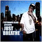 Picture for song 'Just Breathe ..:: FREE DOWNLOAD ::..' by artist 'Yesterdays Click Productions'