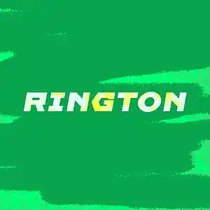 Picture for song 'ringtonbells' by artist 'youngwertherr'
