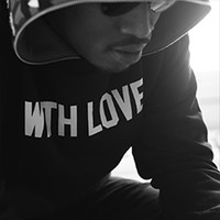 Picture for song 'NEW(Purple Dreams)' by artist 'Yung Murk Beats'