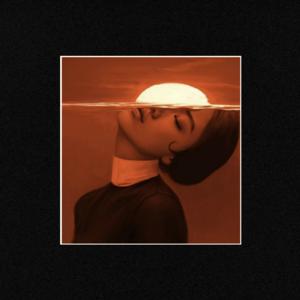 Picture for song 'Eighteen (Buy 1 Get 1 Free)' by artist 'Zane98'