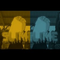 Picture for song 'jumpout mojo x DJ Mustard' by artist 'Zayroc Beats'