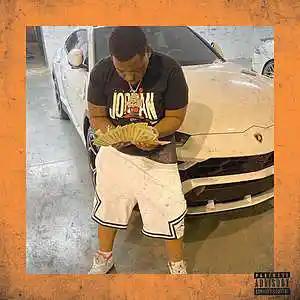 Picture for song 'Peso' by artist 'Zaysace P'