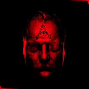 Picture for song 'Conspiracy' by artist 'Zuga'z Beatz'
