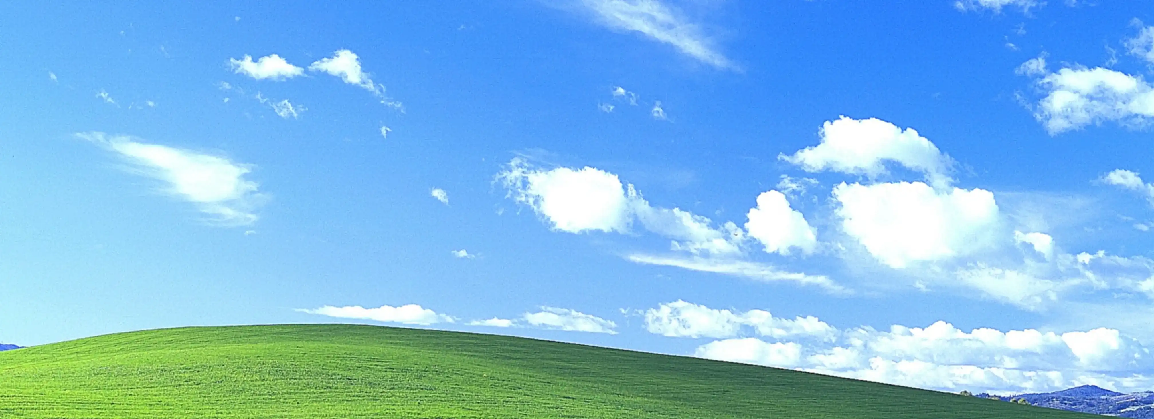 cover pic