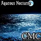 Picture for song 'Through the Pane' by artist 'Abadoss'