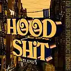 Picture for song 'Trapbanger: Tha Hood in Me' by artist 'ahnkorbeatz'