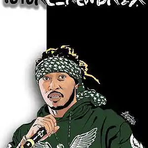 Picture for song 'The Needs (Soulful Lo-Fi Boom-Bap)' by artist 'ALBM Productions'