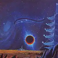 Picture for song 'X Marks (Produced by Ace Ha)' by artist 'Uncle Ace Ha'