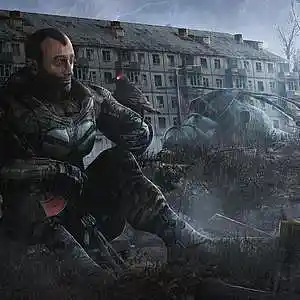 Picture for song 'Seven Ages' by artist 'Alter.zip'