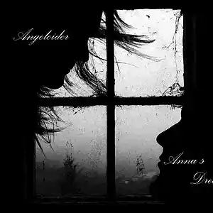 Song picture