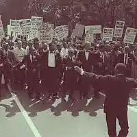 Picture for song 'IM EPIC' by artist 'Atrackaddic'