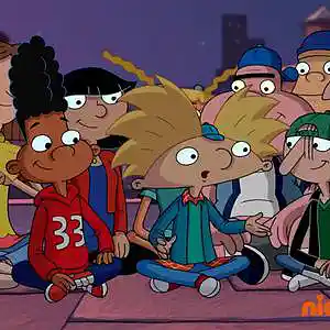 Picture for song 'J.Cole talk to Arnold' by artist 'ThaCook'