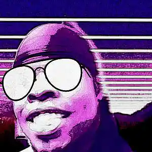 Picture for song 'TurBo RAGE' by artist 'Beat Masta Cheese'