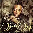 Picture for song 'slide through' by artist 'BEATS by BEANO'