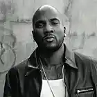 Picture for song '(NEW) Survivor *Jeezy*' by artist 'BigBoyTraks'