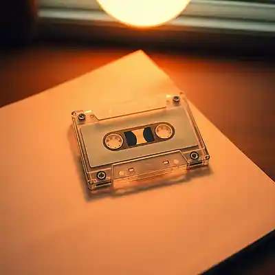 Picture for song 'STILL HURTIN' by artist 'Blu Music Groups'