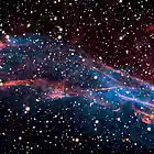 Picture for song 'Space (*HOT !!*)' by artist 'BoyzWithBeatz'