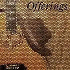 Picture for song 'Flying With Fenders' by artist 'Brian K Trotter'